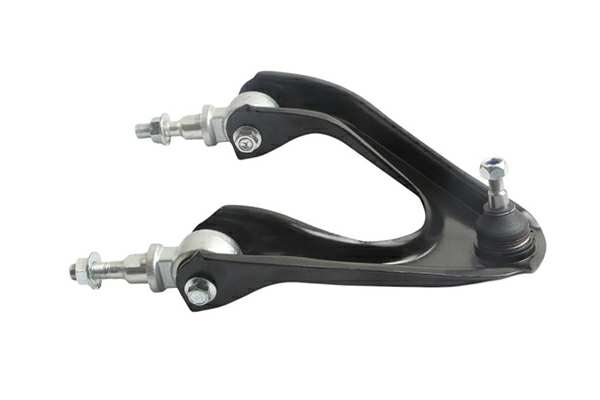 Track control arm